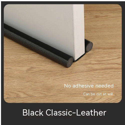 Radianteex GuardStrip
