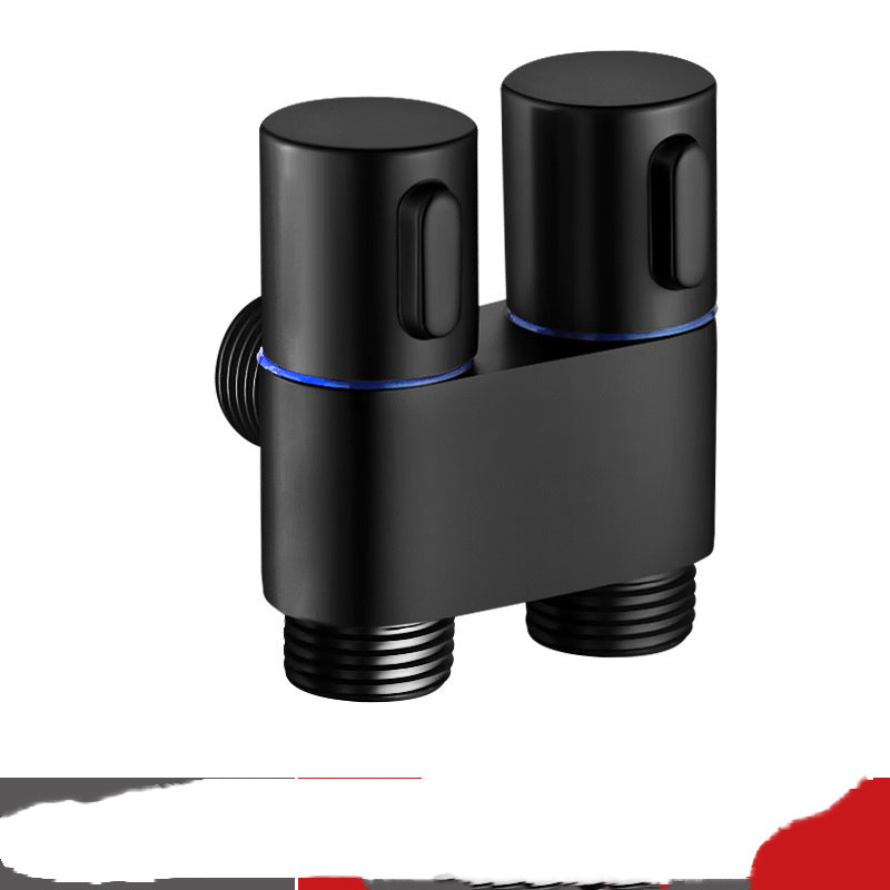 Hand Held Bidet Sprayer for Toilet