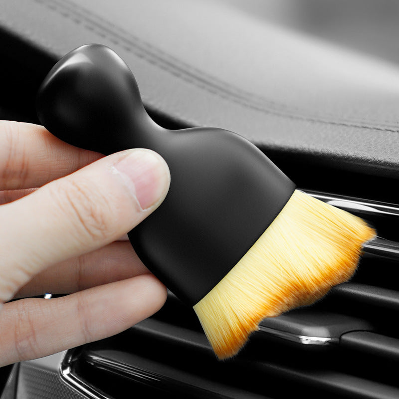 Dust Cleaning Brush