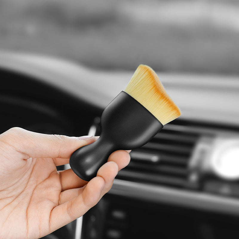 Dust Cleaning Brush