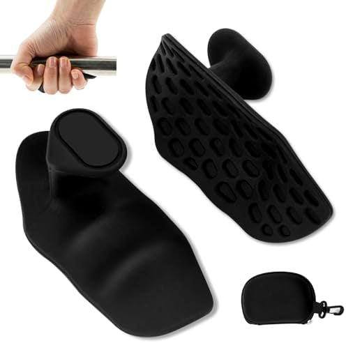 Grip Finger Exerciser