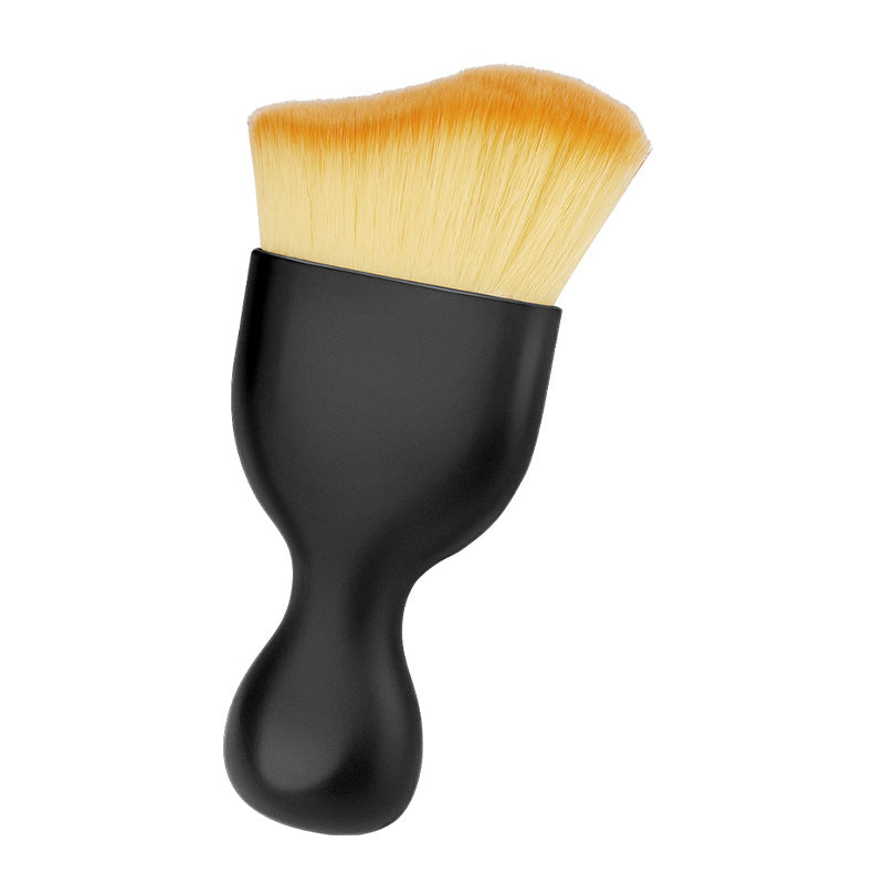 Dust Cleaning Brush
