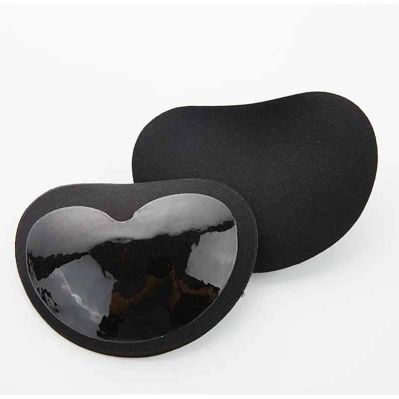 Silicone Bra Pads