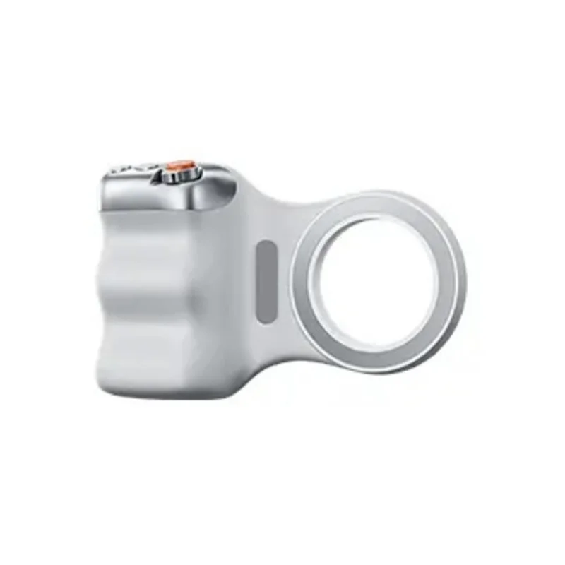 All In One Phone Camera Handle