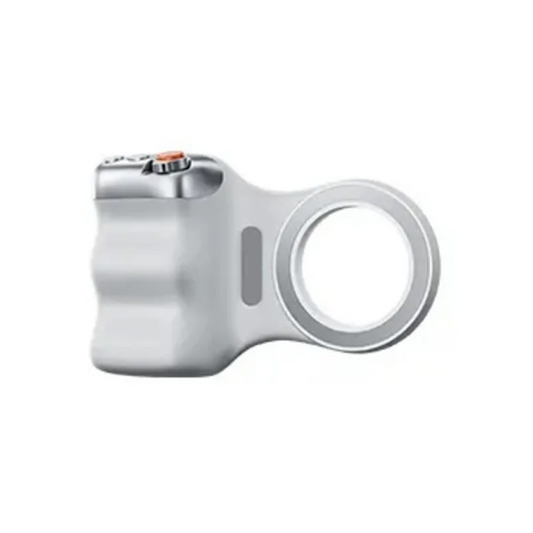 All In One Phone Camera Handle
