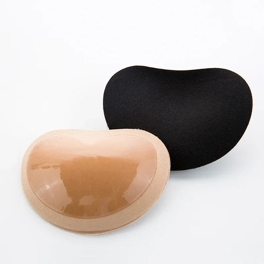 Silicone Bra Pads