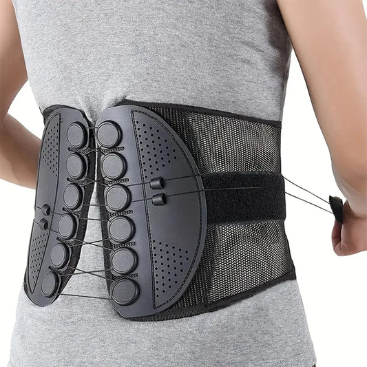 Posture Corrector Brace