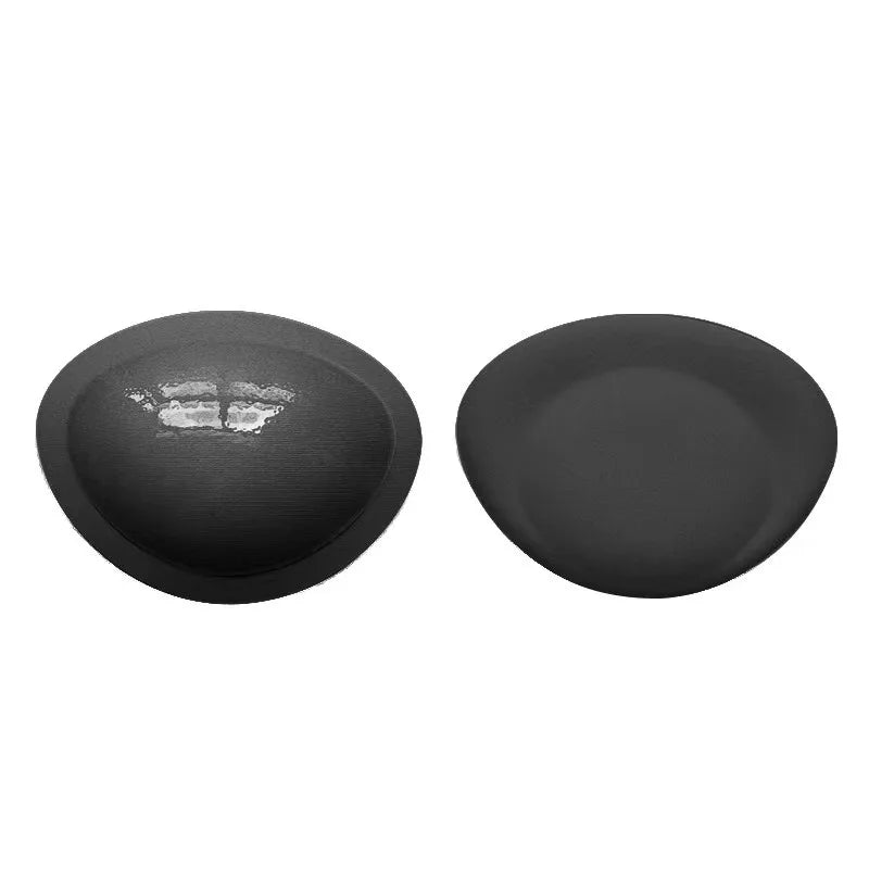 Silicone Bra Pads