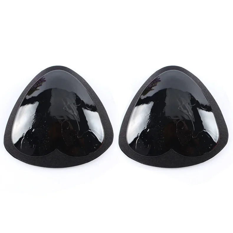 Silicone Bra Pads