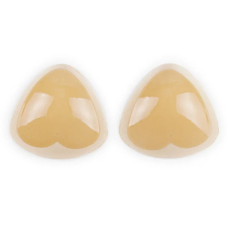 Silicone Bra Pads
