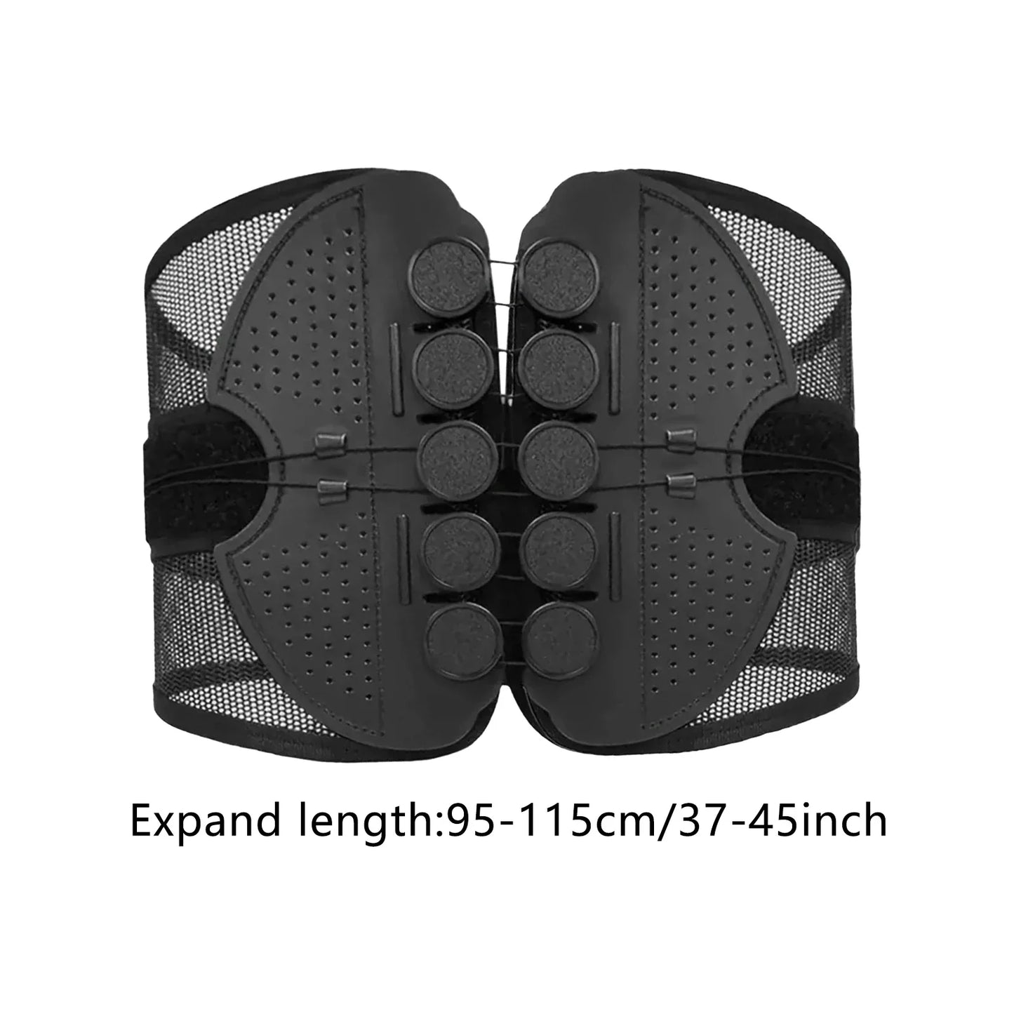 Posture Corrector Brace
