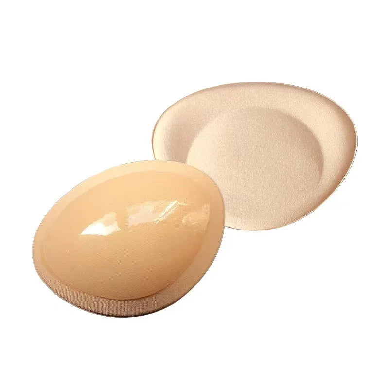 Silicone Bra Pads