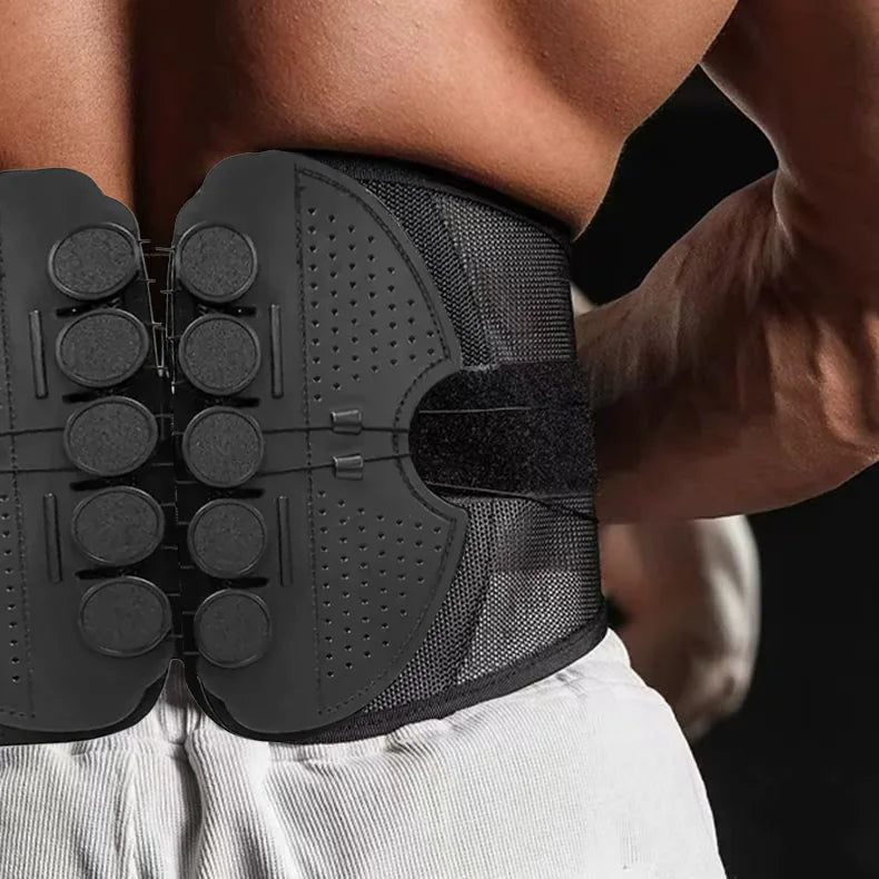 Posture Corrector Brace