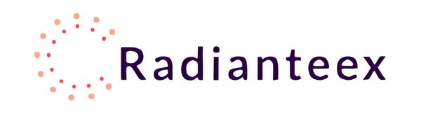 Radianteex