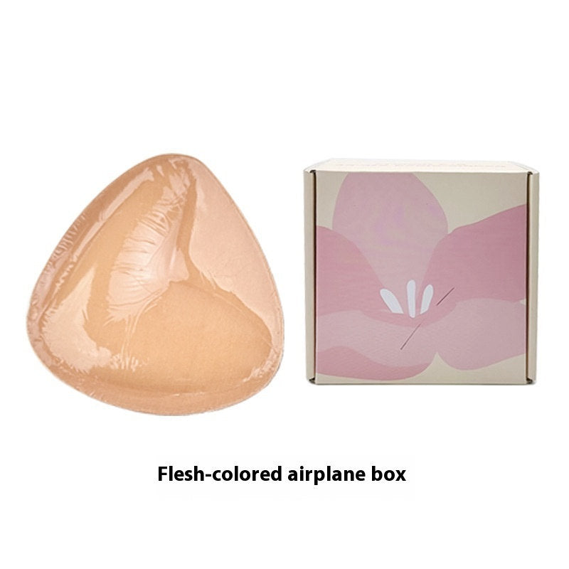Sticky Bra Inserts