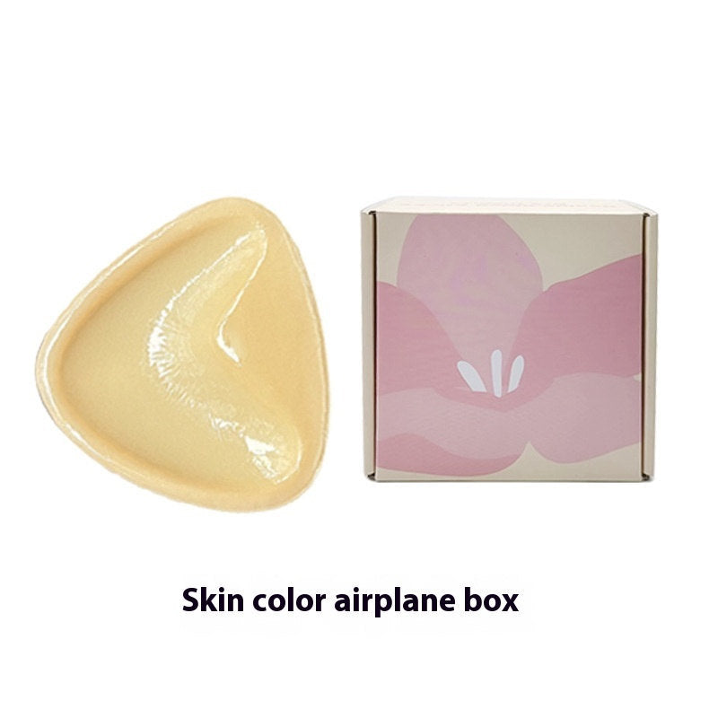 Sticky Bra Inserts