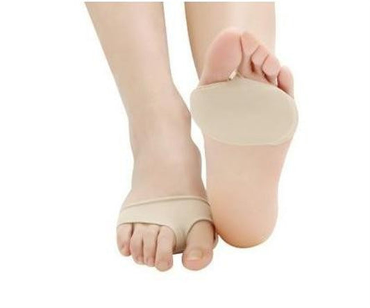 NoPain Sole Pad