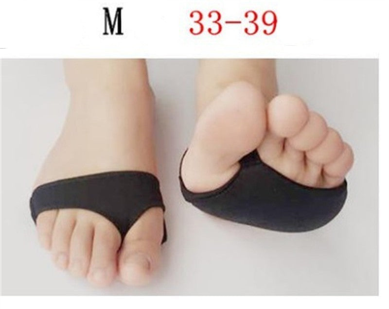 NoPain Sole Pad