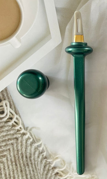 Silicone Eyeliner Brush