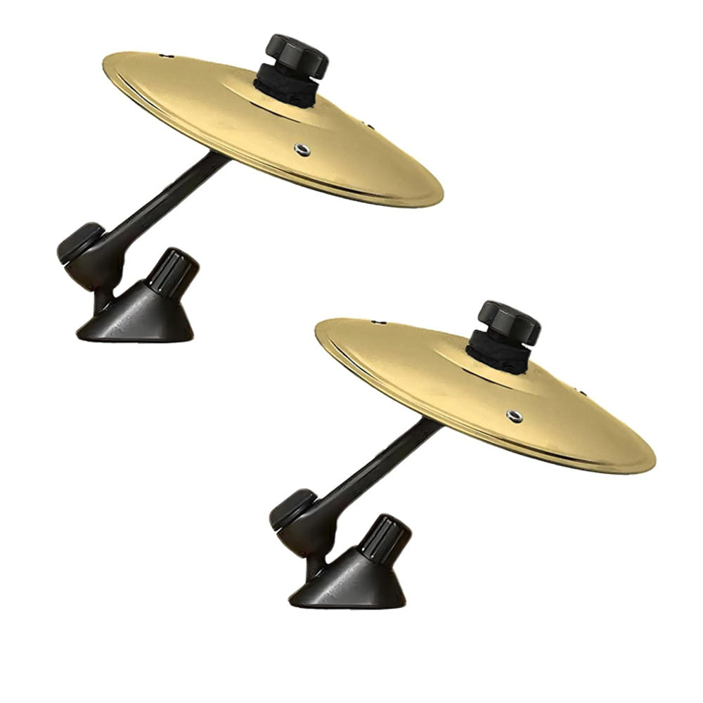 Car Mini Drum BeatRide
