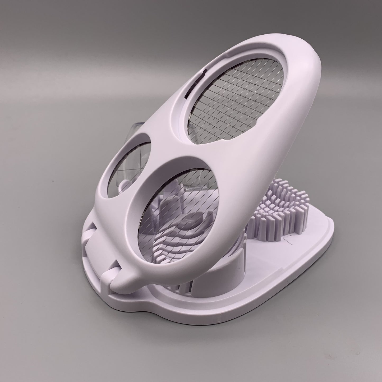 Egg Slicer