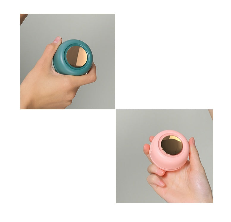 Mini Fan Cooler