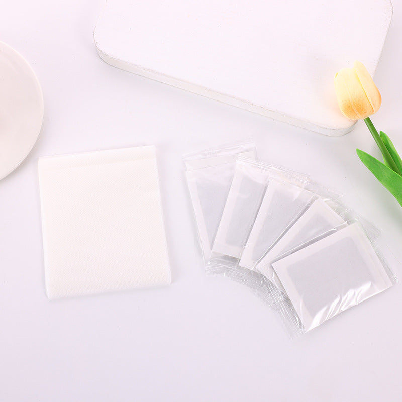 Detox Foot Pad