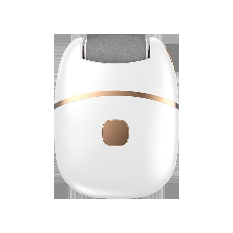 Electric Callus Remover