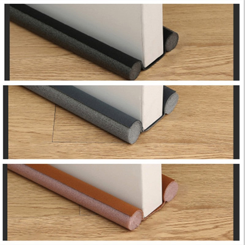 Radianteex GuardStrip