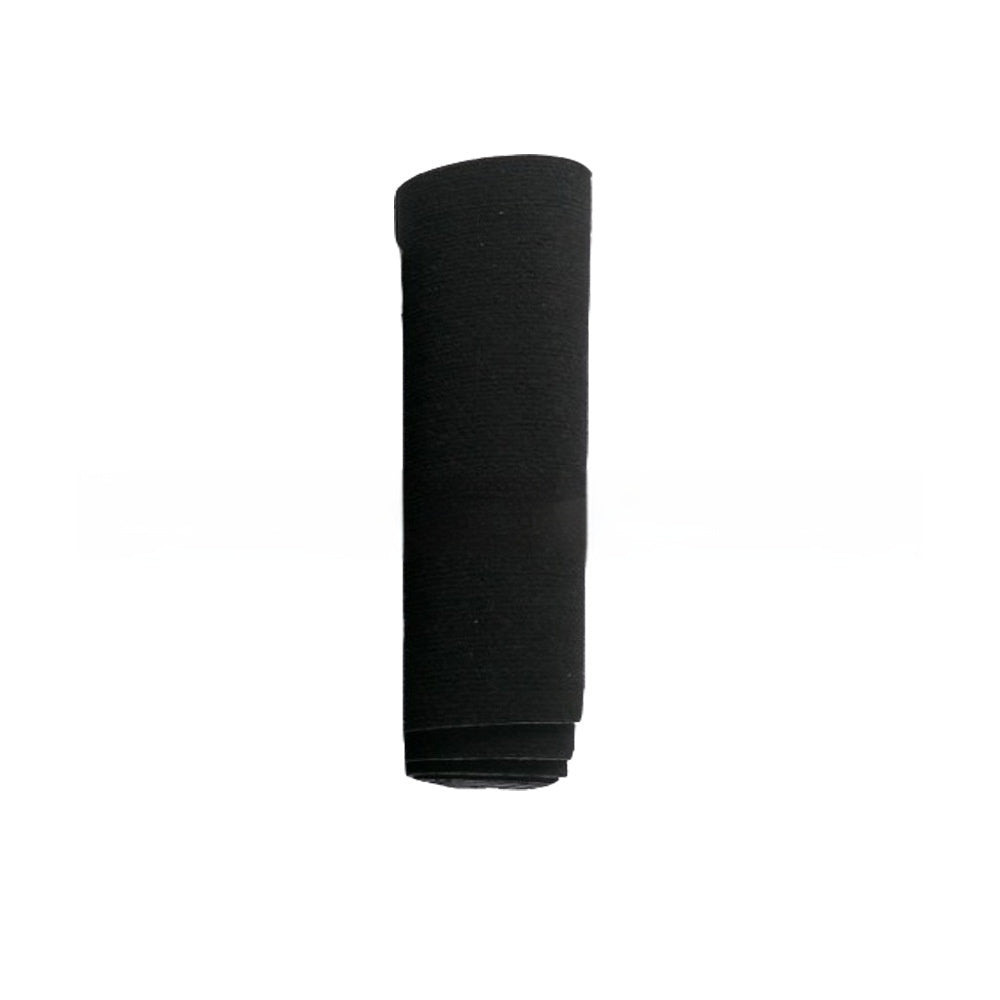 Pruning Cat Scratch Self-adhesive Carpet Mat