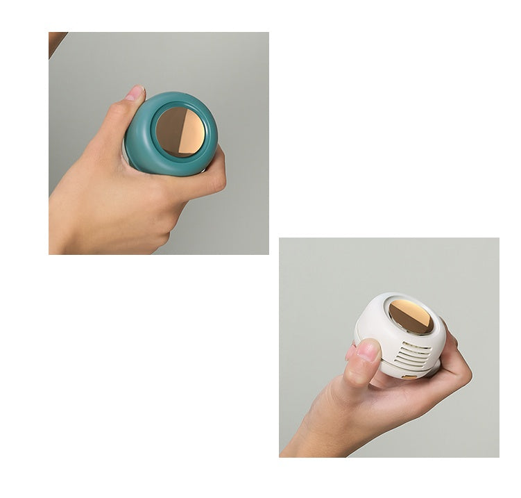Mini Fan Cooler