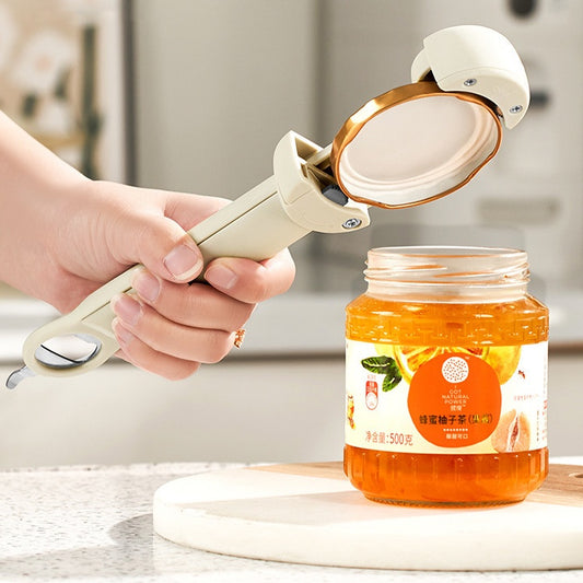 Can Opener