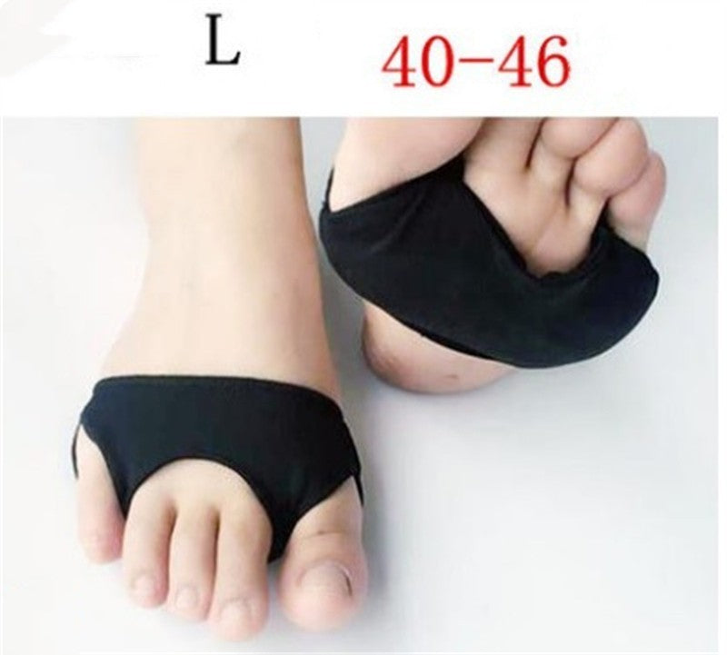 NoPain Sole Pad