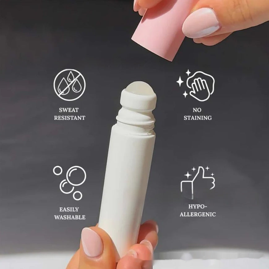Anti-slip Glue