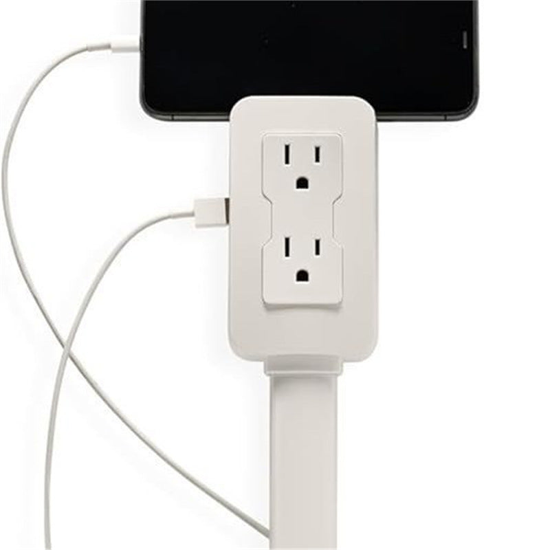 Power Strip Extender