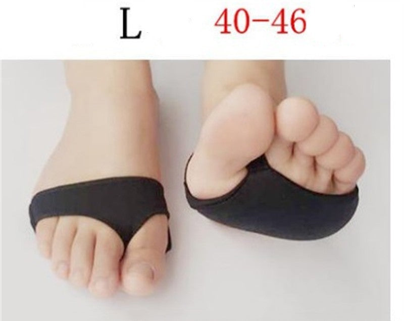 NoPain Sole Pad