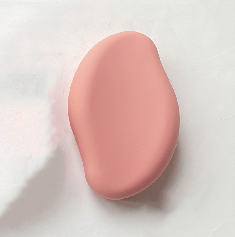 Crystal Hair Remover