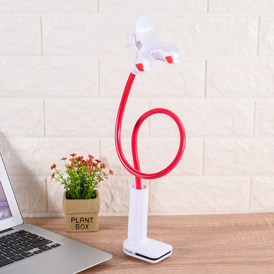 360 Degree Rotatable Phone Holder