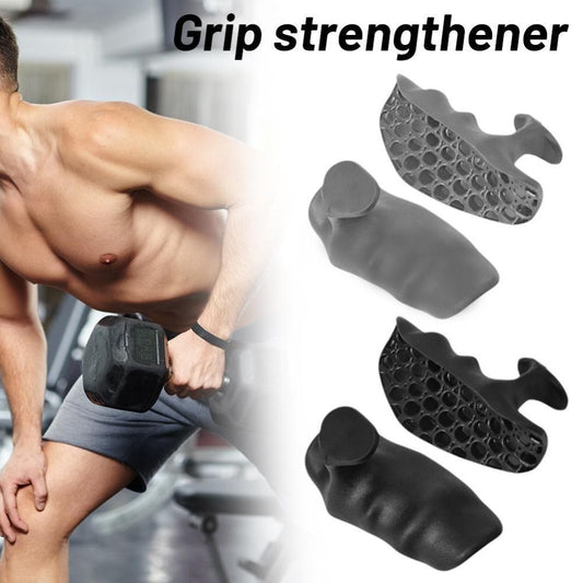 Grip Finger Exerciser