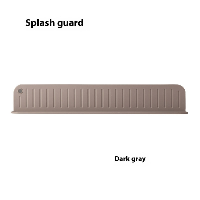 splash lock