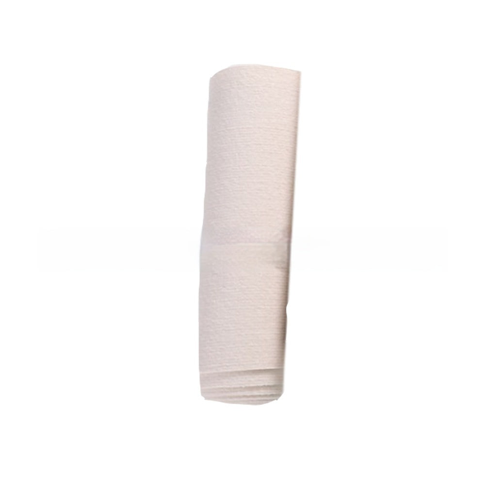 Pruning Cat Scratch Self-adhesive Carpet Mat
