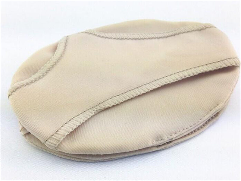 NoPain Sole Pad