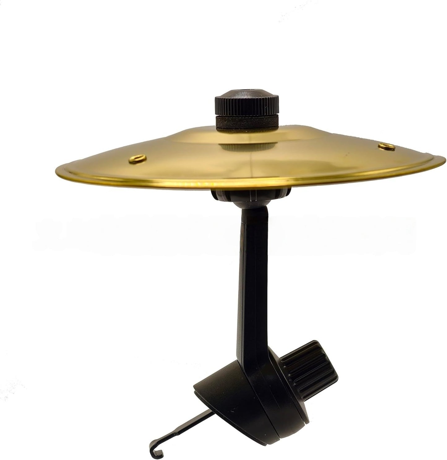 Car Mini Drum BeatRide