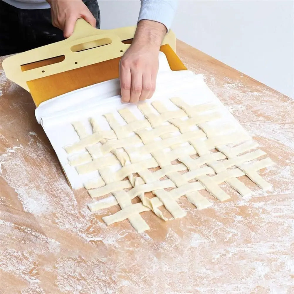 Non Stick Pizza Transfer Board