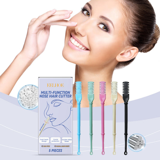 Nose Hair Trimmer