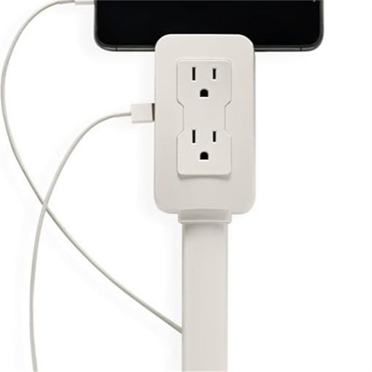 Power Strip Extender