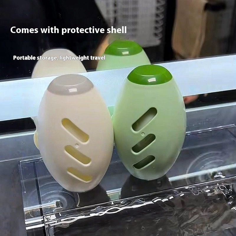 Washable Sticky Roller